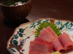 -加奈日本料理