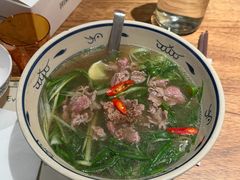 -saigon saigon | 西贡西贡(滨北店)