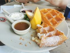 -Maan coffee漫咖啡(1905店)