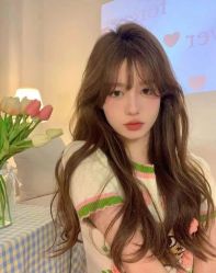 -魅·Hair设计烫染接发店