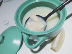 -HELLO MUSAE 拾光缪斯餐厅·纯正希腊风味(苏州中心店)