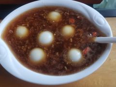 -红糖水都·女生特炖·中式滋补炖(北辰店)