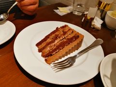 -HARBS(名铁名古屋店)