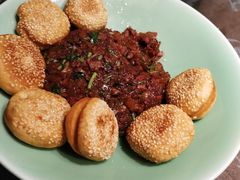 -淀里船宴(卓达店)