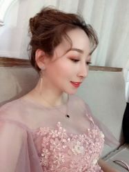 -长春星宫馆婚纱摄影(和平大世界店)
