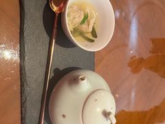 -华尔道夫酒店·紫金阁