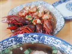 -裕兴记(东门町店)