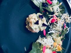 -马克西姆餐厅(崇文门店)