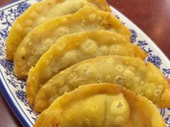 -清真马祥兴菜馆(云南北路店)