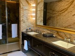 -汕头龙光喜来登酒店