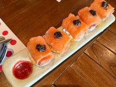-TOMATITO(无限极荟店)
