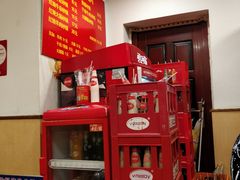-南湖胖子砂锅(红庙店)