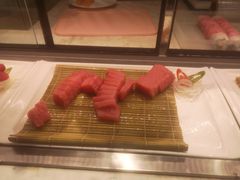 -鹭江潮餐厅•福建菜(鹭江佲家酒店)