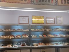-XiaoJunGan Hotpot 钢管厂五区小郡肝火锅串串香