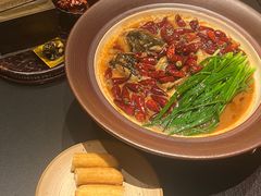 -玖五京菜(杭州城北万象城店)