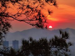 -南丹山森林王国