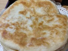 -李连贵熏肉大饼(金隅嘉品Mall店)