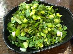 -陈老斯呼尔嗨吃烧烤(科巷店)