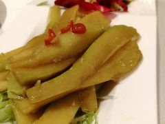 -海鸿荟·沿江菜(中山北路店)