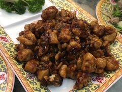 -砂锅居(西四店)