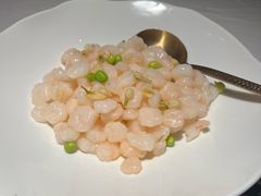 -茉里观邸(民国洋楼店)