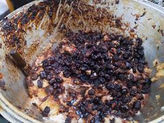 -马文章胖子甑糕(洒金桥店)