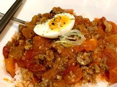 -春笙食堂.丼饭拉面寿司(GOGO新天地店)