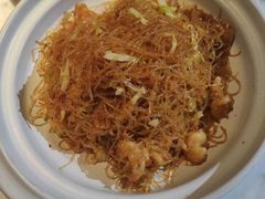 -京味斋·北京烤鸭(华威桥北工大店)