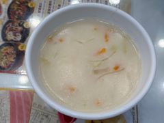 -龙城冰室(观塘店)