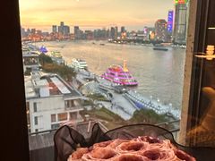 -上海外滩英迪格酒店