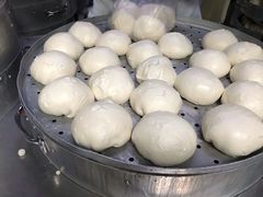 -天泽祥·鼓楼馒头(鼓楼店)
