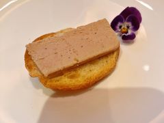 -绍兴饭店(大宁店)