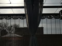 -火火咖啡&茶空间