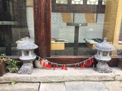 -品腐记·豆腐王朝(老门东总店)