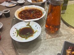 -李氏传家菜(兴城路店)