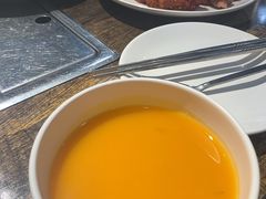 -33韩式自助烧烤(环城南路店)