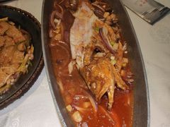 -徽珍源(龙茗路店)