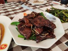 -文东记(马里士他店)