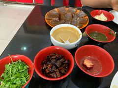 -山海关浑锅(秦皇岛首店)