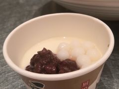 -小厨娘淮扬菜(板桥一店)