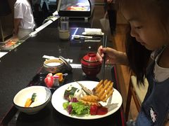 -和枫の宴日式料理(潘家园店)