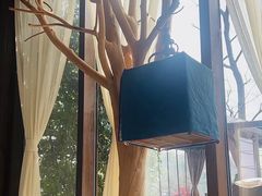 -小湾茶楼