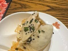 -掌柜的店·河南的菜(世茂店)