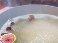 -中粮·祥云小镇