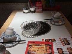 -古膳记猪肚鸡.生蚝鸡(拱北店)