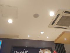-85度C(广州石牌桥店)