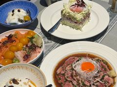 -和牛食堂•BISTRO(广州首店)
