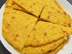 -好孕妈妈月嫂(哈尔滨总店)