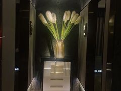 -璞·澐间影院式足道SPA(尚悦湾店)