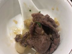 -八合里牛肉火锅(新洲店)